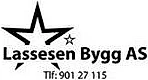 Lassesen Bygg AS